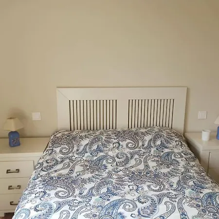Apartamento Acogedor Y Luminoso * ミーニョ